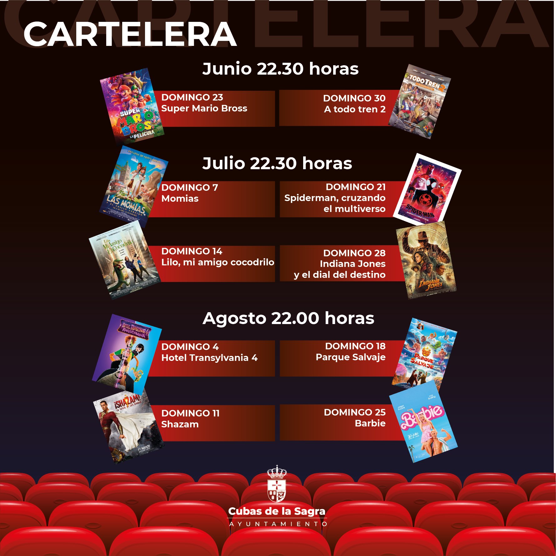 PROGRAMA CINE DE VERANO.jpg (414 KB)