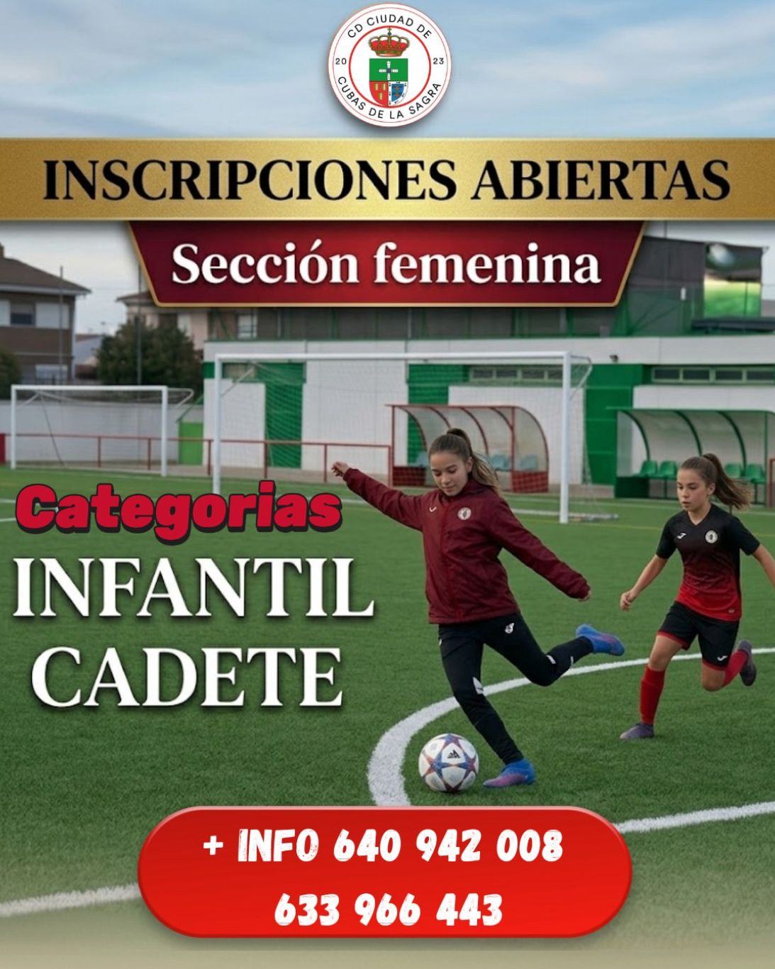 femenino.jpg (180 KB)