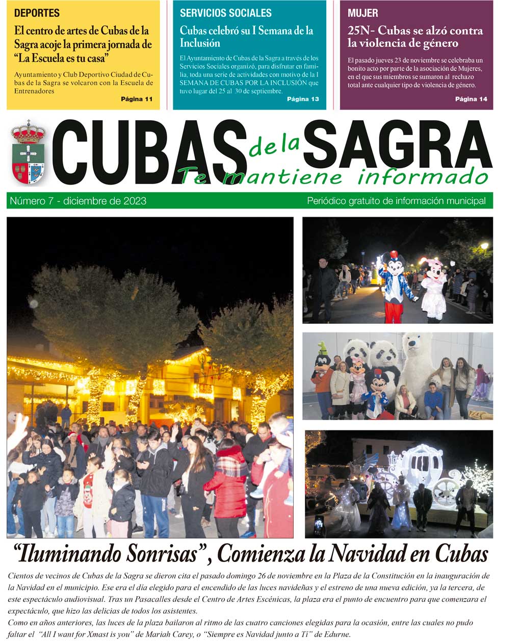 Periódico-Cubas-Diciembre-2023.jpg (196 KB)