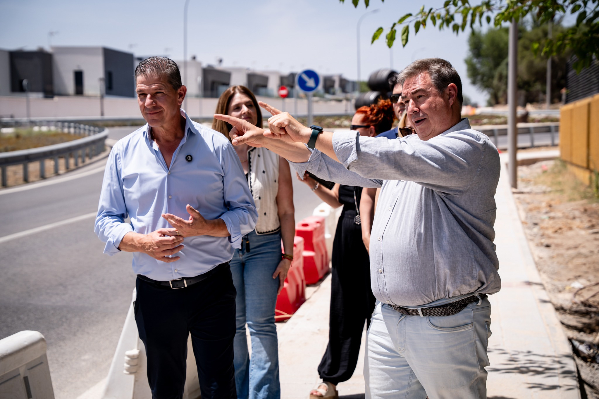 consejero 2.jpeg (1.54 MB)