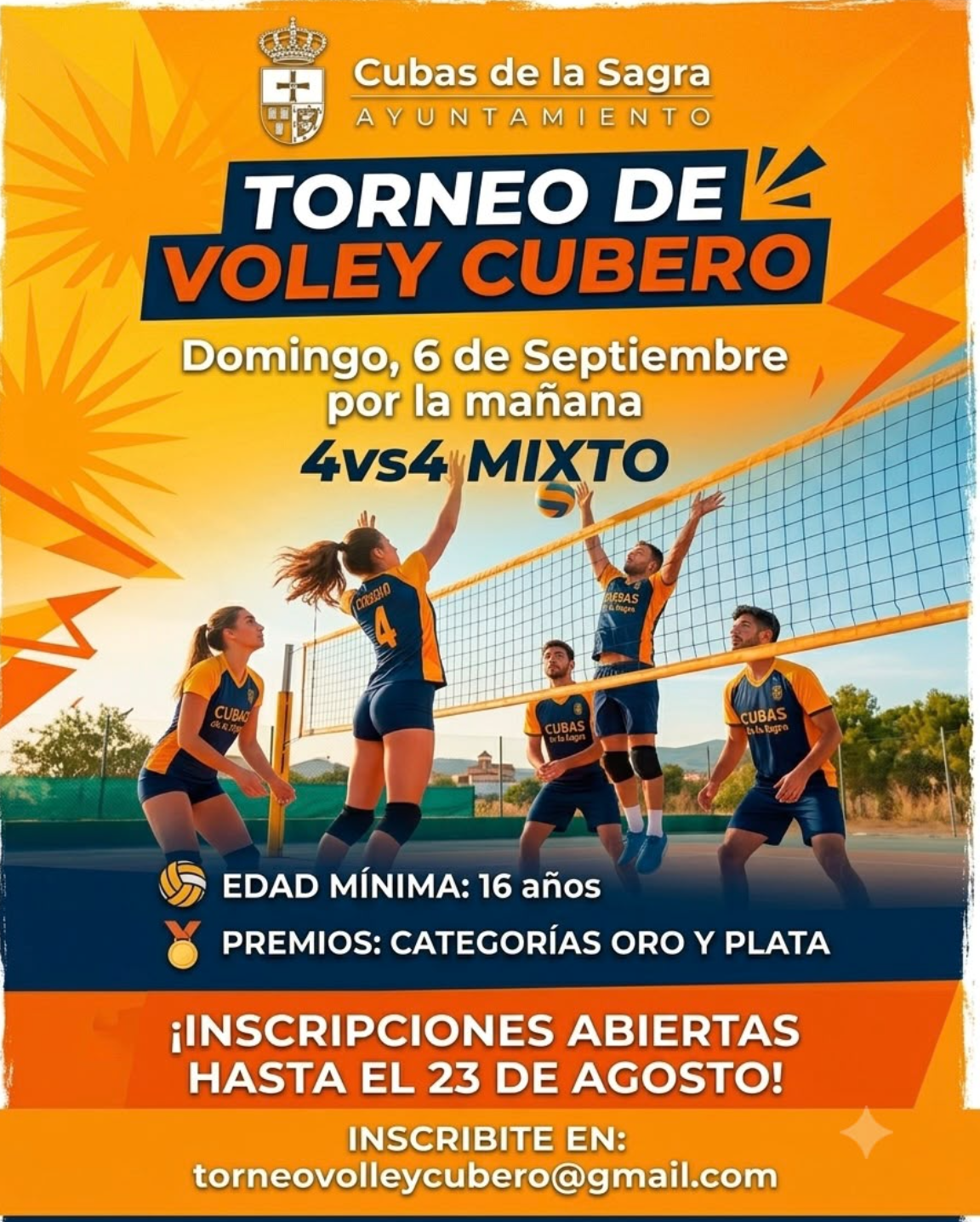 voley.png (2.64 MB)