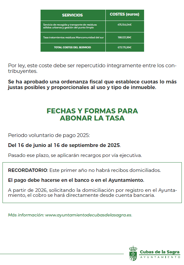 Captura de pantalla (51).png (92 KB)